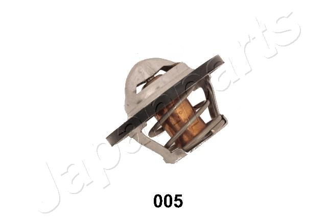 Termostat lichid racire JAPANPARTS VT-005