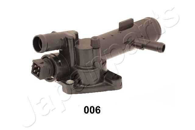 Termostat lichid racire JAPANPARTS VT-006
