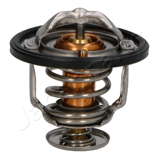 Termostat lichid racire JAPANPARTS VT-123