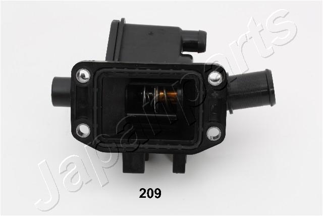 Termostat lichid racire JAPANPARTS VT-209