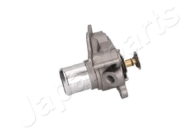 Termostat lichid racire JAPANPARTS VT-FI02
