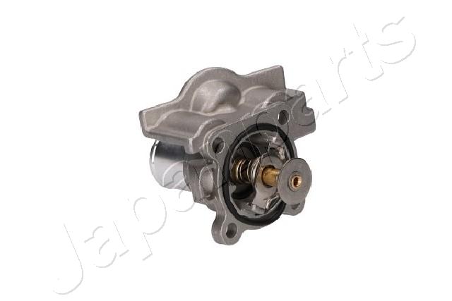 Termostat lichid racire JAPANPARTS VT-FI02