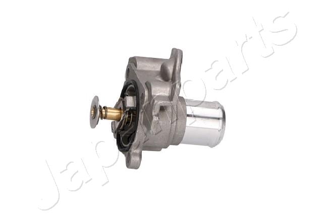 Termostat lichid racire JAPANPARTS VT-FI02