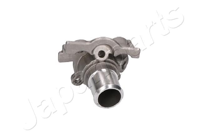 Termostat lichid racire JAPANPARTS VT-FI02