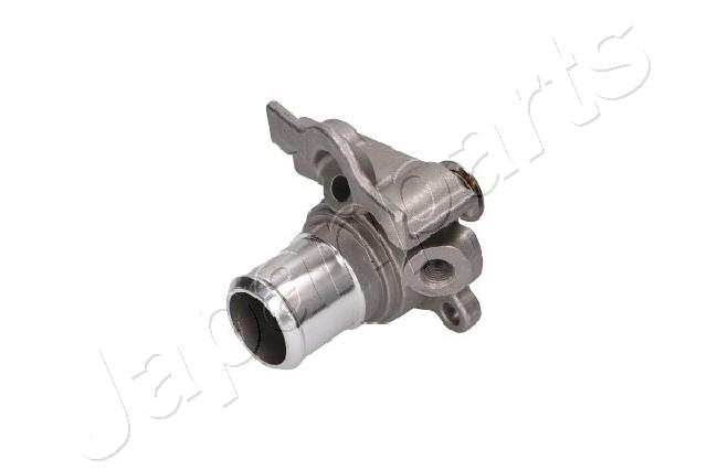 Termostat lichid racire JAPANPARTS VT-FI03