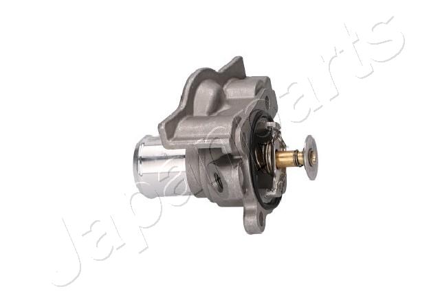 Termostat lichid racire JAPANPARTS VT-FI03