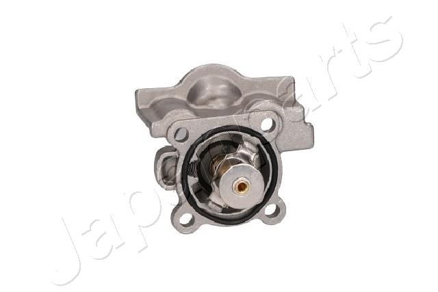 Termostat lichid racire JAPANPARTS VT-FI03