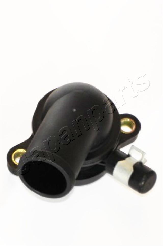Termostat lichid racire JAPANPARTS VT-W05