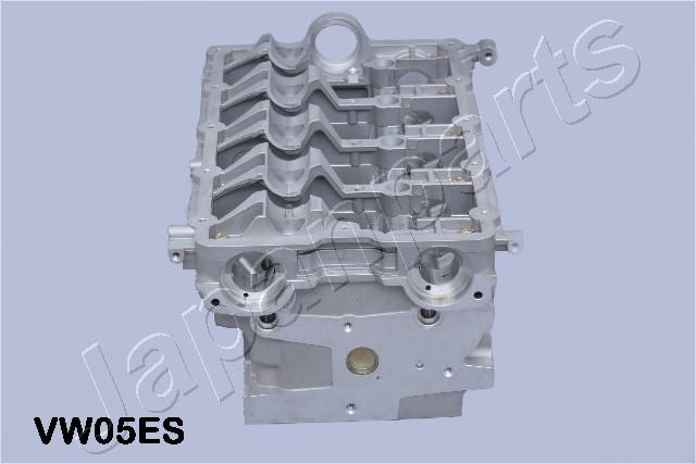 Chiulasa JAPANPARTS XX-VW05ES
