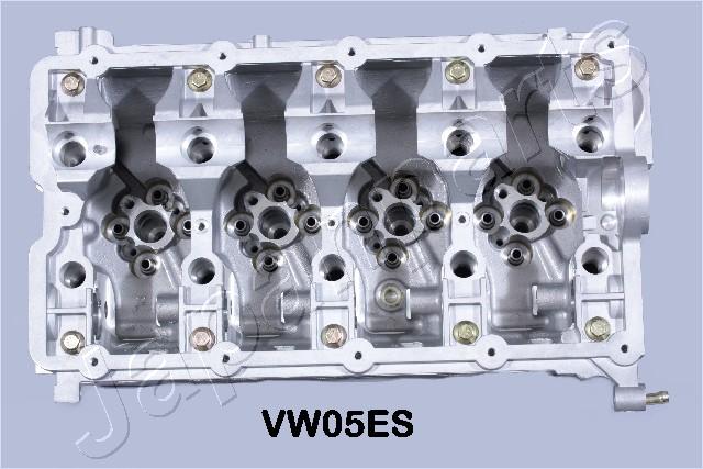 Chiulasa JAPANPARTS XX-VW05ES