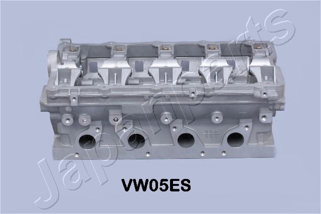 Chiulasa JAPANPARTS XX-VW05ES
