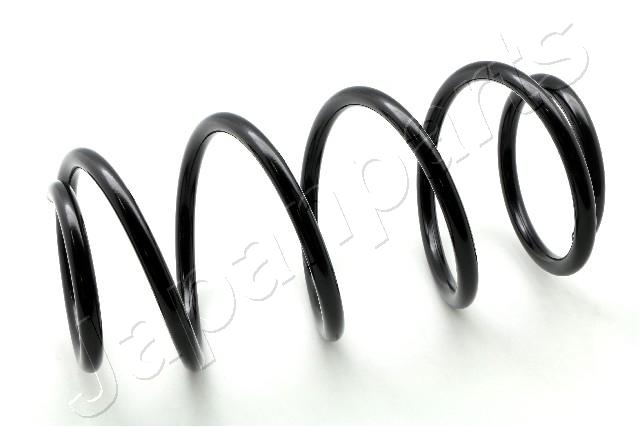 Arc spiral JAPANPARTS ZC1156H