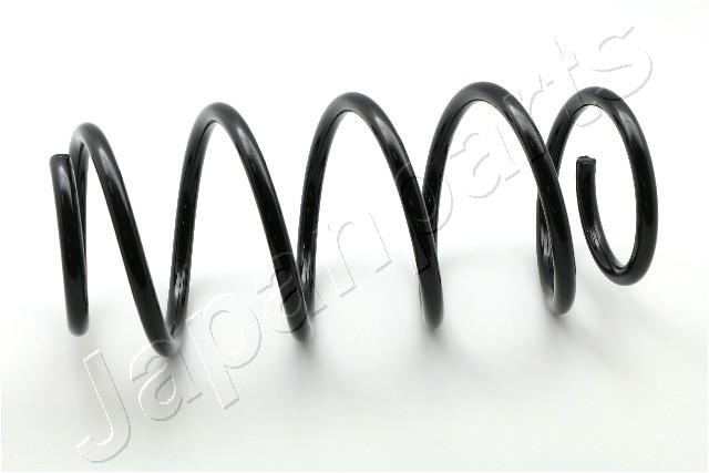Arc spiral JAPANPARTS ZC1516H