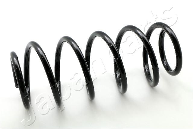 Arc spiral JAPANPARTS ZC1541H