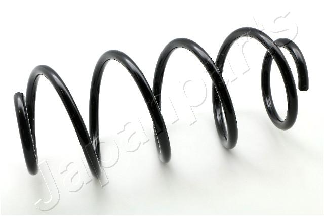 Arc spiral VW GOLF V (1K1) 1.9 TDI  diesel 105 cai JAPANPARTS ZC1713H