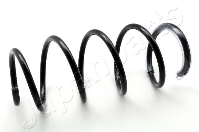 Arc spiral JAPANPARTS ZC2657H