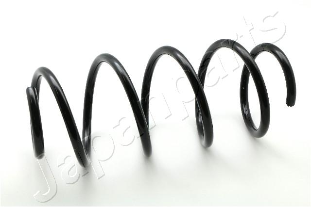 Arc spiral JAPANPARTS ZC2660H