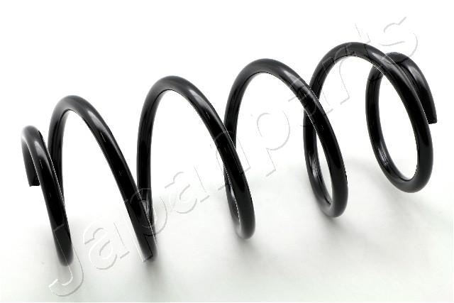 Arc spiral JAPANPARTS ZC2665H