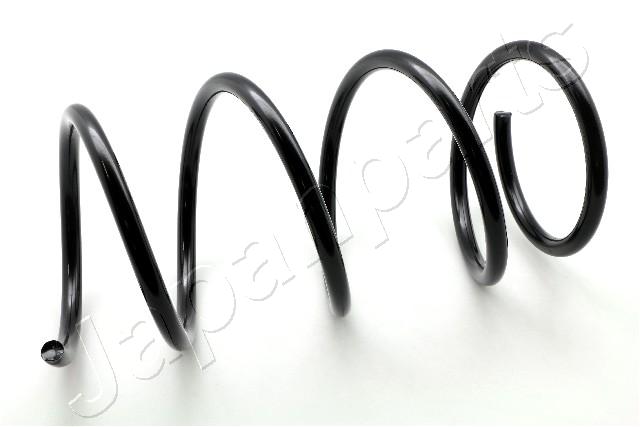 Arc spiral JAPANPARTS ZC2705H