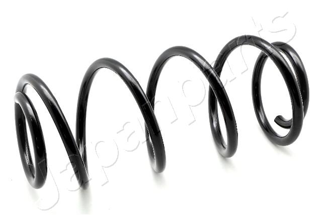 Arc spiral JAPANPARTS ZC2876H