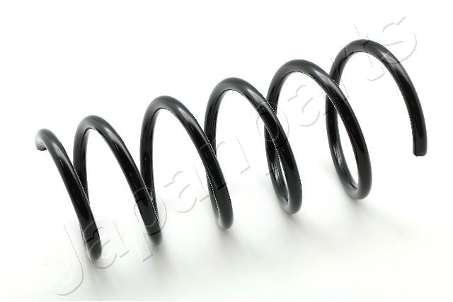Arc spiral RENAULT SANDERO/STEPWAY I (BS_) 1.6 (BS0H, BS0F)  benzina 87 cai JAPANPARTS ZC3310A