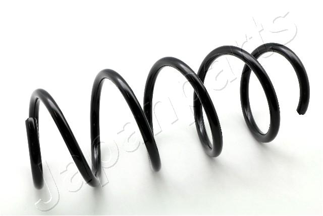 Arc spiral JAPANPARTS ZC3330H