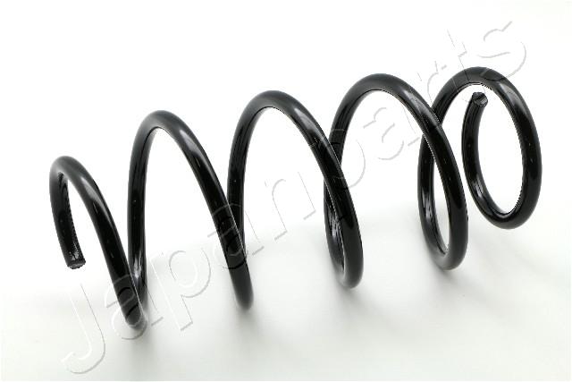 Arc spiral VW GOLF V (1K1) 1.9 TDI  diesel 105 cai JAPANPARTS ZC3556H