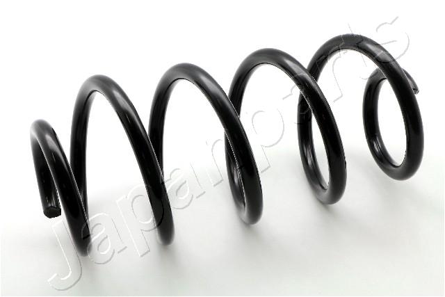 Arc spiral JAPANPARTS ZC3797A