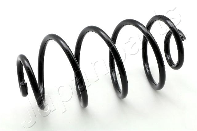 Arc spiral JAPANPARTS ZC5135X