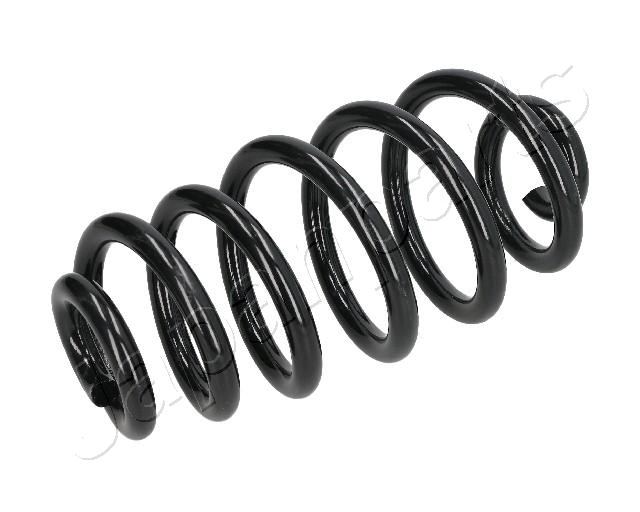 Arc spiral JAPANPARTS ZC5160A