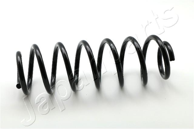 Arc spiral JAPANPARTS ZC5535H
