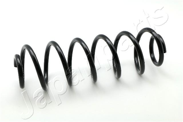 Arc spiral JAPANPARTS ZC5543H