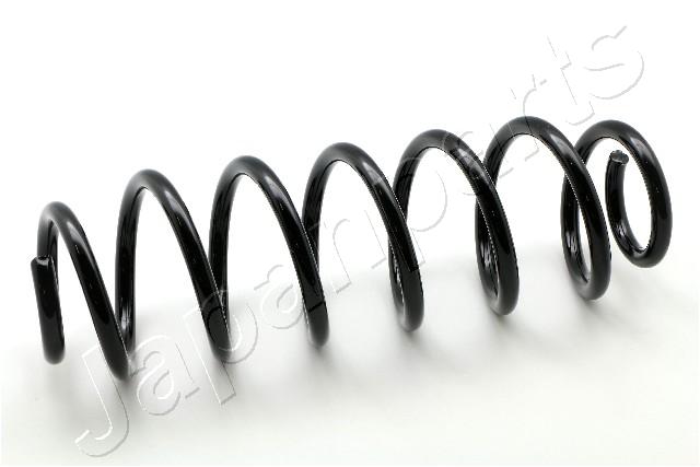 Arc spiral VW GOLF V (1K1) 1.9 TDI  diesel 105 cai JAPANPARTS ZC5545H