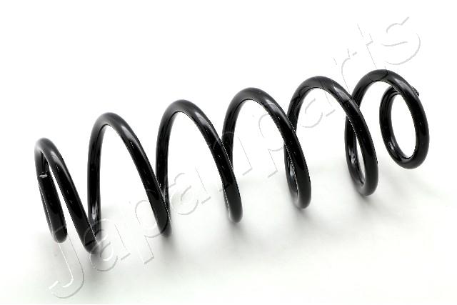 Arc spiral VW GOLF V (1K1) 1.9 TDI  diesel 105 cai JAPANPARTS ZC6076A