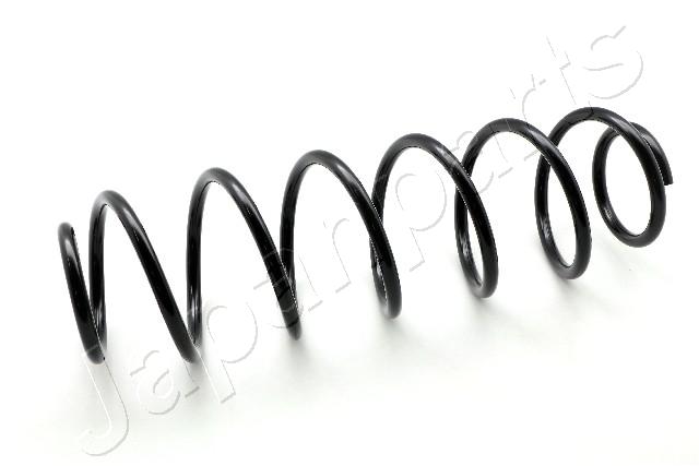 Arc spiral JAPANPARTS ZC6080H