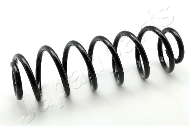 Arc spiral JAPANPARTS ZC6083H