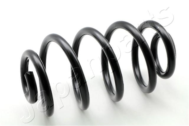 Arc spiral JAPANPARTS ZC6222X