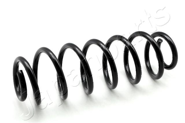 Arc spiral JAPANPARTS ZC6240A