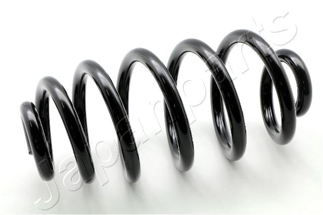 Arc spiral JAPANPARTS ZC6573H