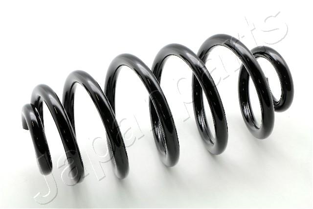 Arc spiral JAPANPARTS ZC6575H