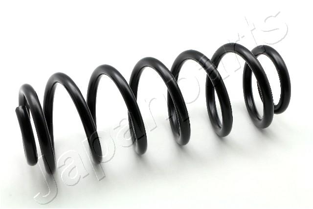 Arc spiral VW GOLF V (1K1) 1.9 TDI  diesel 105 cai JAPANPARTS ZC6782H