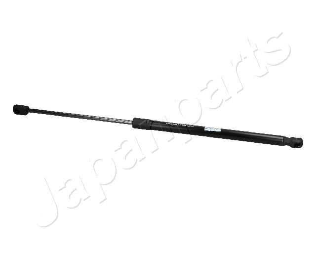 Amortizor portbagaj NISSAN QASHQAI II SUV (J11, J11_) 1.6 dCi  diesel 130 cai JAPANPARTS ZS10025