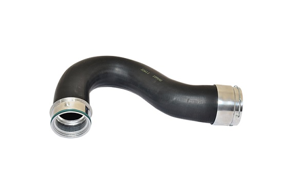 Furtun aer supraalimentare MERCEDES-BENZ SPRINTER 5-t platou / sasiu (B906) 515 CDI (906.153, 906.155, 906.253, 906.255)  diesel 150 cai BUGIAD 81638