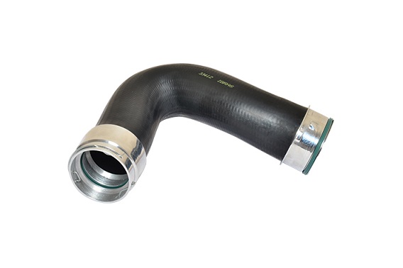 Furtun aer supraalimentare MERCEDES-BENZ SPRINTER 5-t platou / sasiu (B906) 515 CDI (906.153, 906.155, 906.253, 906.255)  diesel 150 cai BUGIAD 81639