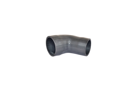 Furtun aer supraalimentare AUDI A3 (8P1) 2.0 TFSI  benzina 200 cai BUGIAD 82659