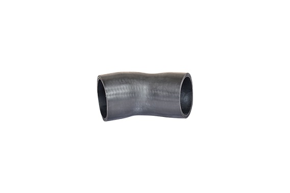 Furtun aer supraalimentare AUDI A3 (8P1) 2.0 TFSI  benzina 200 cai BUGIAD 82663