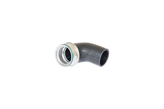 Furtun aer supraalimentare AUDI A4 B7 Avant (8ED) 2.0 TDI  diesel 140 cai BUGIAD 82666