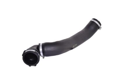 Furtun aer supraalimentare FORD FOCUS II (DA_, HCP, DP) 1.6 TDCi  diesel 109 cai BUGIAD 88412