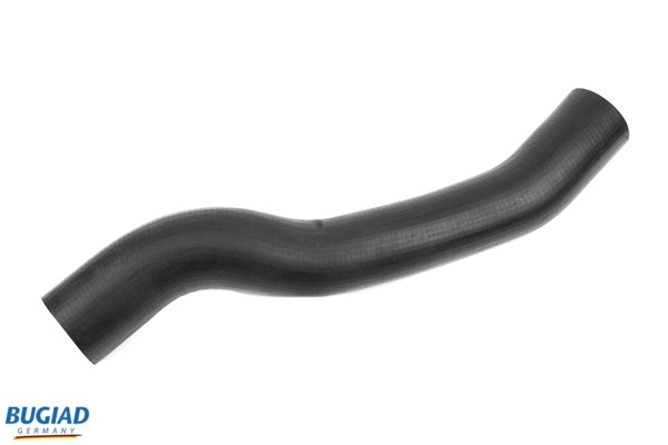 Furtun aer supraalimentare FORD FOCUS II (DA_, HCP, DP) 1.6 TDCi  diesel 109 cai BUGIAD 88614