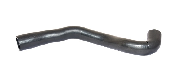 Furtun aer supraalimentare FORD FOCUS II (DA_, HCP, DP) 1.6 TDCi  diesel 109 cai BUGIAD 88681